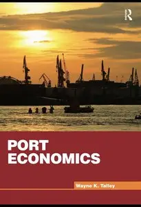 Port Economics (repost)