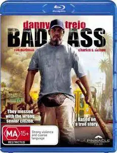 Bad Ass (2012)