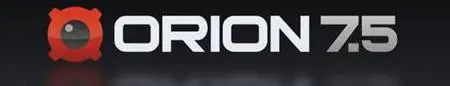  Synapse Audio Orion v7.5