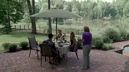 A Wife Alone (2012)