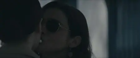 Dead Ringers S01E01