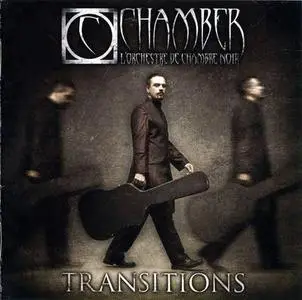 Chamber - Transitions (2007)