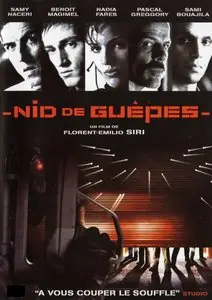Nid de Guêpes (2002) [Re-UP]