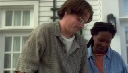 In the Gloaming (1997)