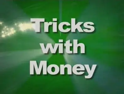 World's Greatest Magic - Money Magic