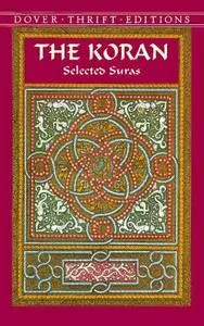 «The Koran» by Arthur Jeffery