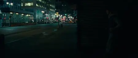 Shame (2011)