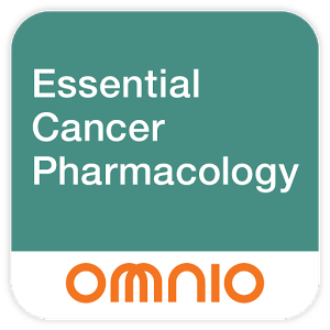 Essential Cancer Pharmacology v6.0.0