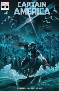 Captain America 012 (2019) (Digital) (Zone-Empire