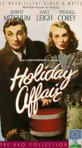 Holiday Affair (1949)