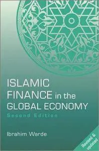 Islamic Finance in the Global Economy (Repost)