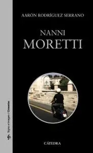 Nanni Moretti