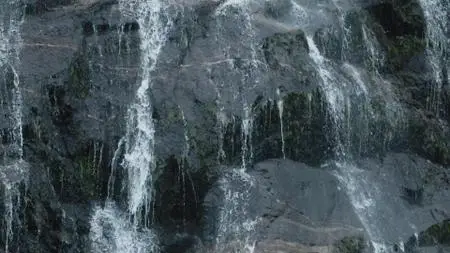 A World of Calm S01E07