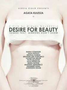 Desire for Beauty (2013)