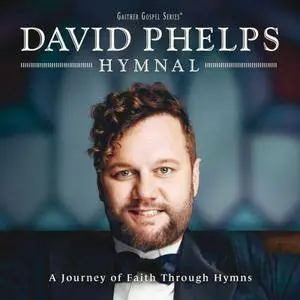 David Phelps - Hymnal (2017)