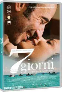 7 Giorni (2016)