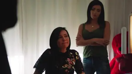 Dollar S01E12