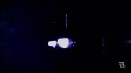 It Takes a Killer S01E87