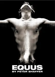 Equus (1977)
