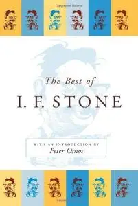 The Best of I. F. Stone