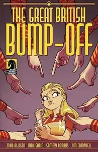 The Great British Bump-Off 003 (2023) (digital) (Son of Ultron-Empire)