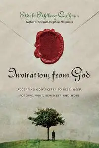 Invitations from God