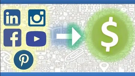 Social Media Marketing for 2019:Make Social Media Work For U