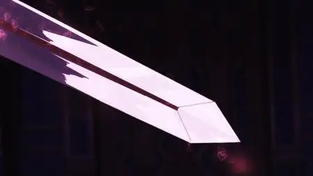 The Misfit of Demon King Academy - S02E11
