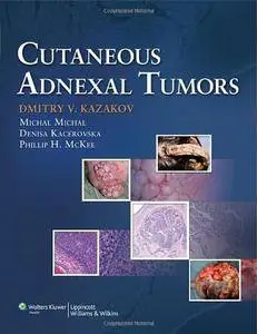 Cutaneous Adnexal Tumors