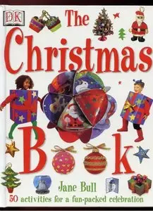 Christmas Book