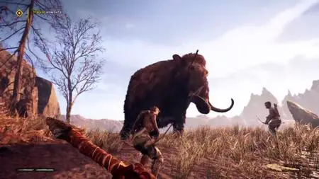 Far Cry® Primal - Digital Apex Edition (2016)