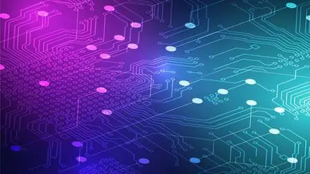 Analysis of DC Electrical Circuits