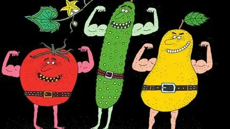 Bicep From Beginner To Bicepper !