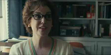 Mrs. America S01E02