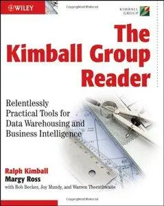 The Kimball Group Reader (repost)