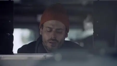 The Moodys S02E02