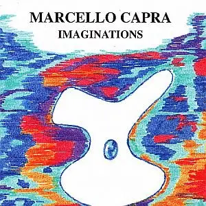 Marcello Capra - Imaginations (1994)