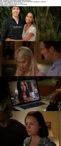 Parenthood S01-S02