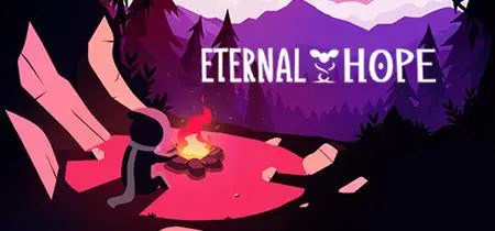 Eternal Hope (2021)