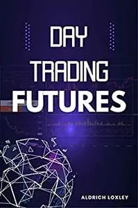 Day Trading Futures