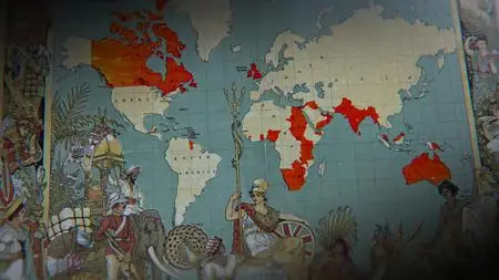 Harry & Meghan S01E03