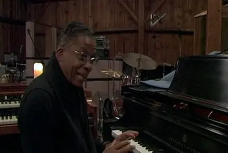Herbie Hancock: Possibilities (2006)