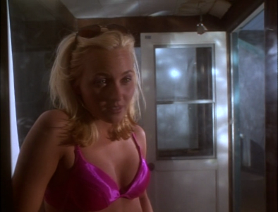 Joyride (1997) 