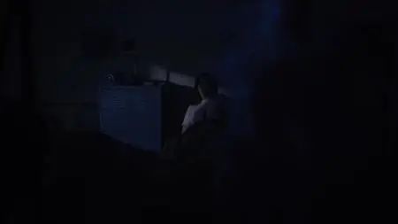 Haunted S01E06