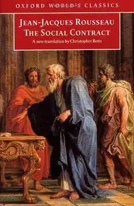 The Social Contract