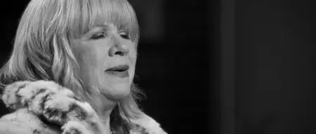 Black & White & Sex (2012)