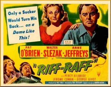 Riff-Raff (1947)