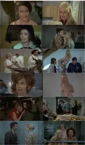 Bedside Dentist (1971)