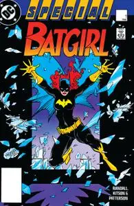 Batgirl Special 001 (1988) (Digital) (Shadowcat-Empire