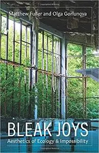 Bleak Joys: Aesthetics of Ecology and Impossibility